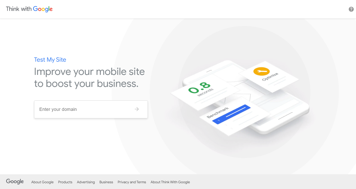 Compare-mobile-site-speed-home