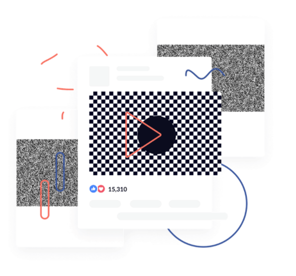 Facebook-AdRevealbot