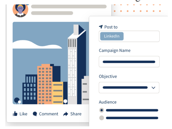 Hootsuite Ads