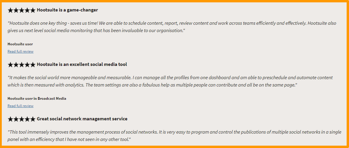 Hootsuite-Success-Stories