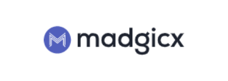 Madgicx Vs Kenshoo - Madgicx Overview