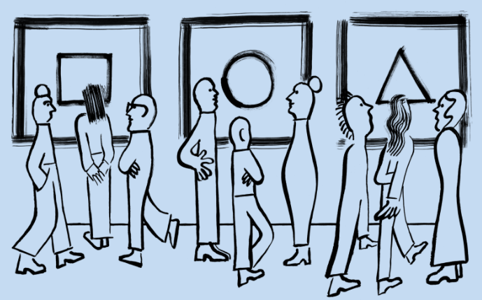 Customer Relationship Management-