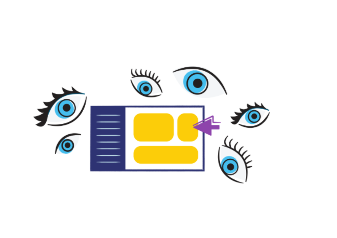 Retargeting AdRoll