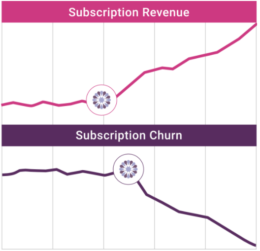 SocialFlow - Subscription
