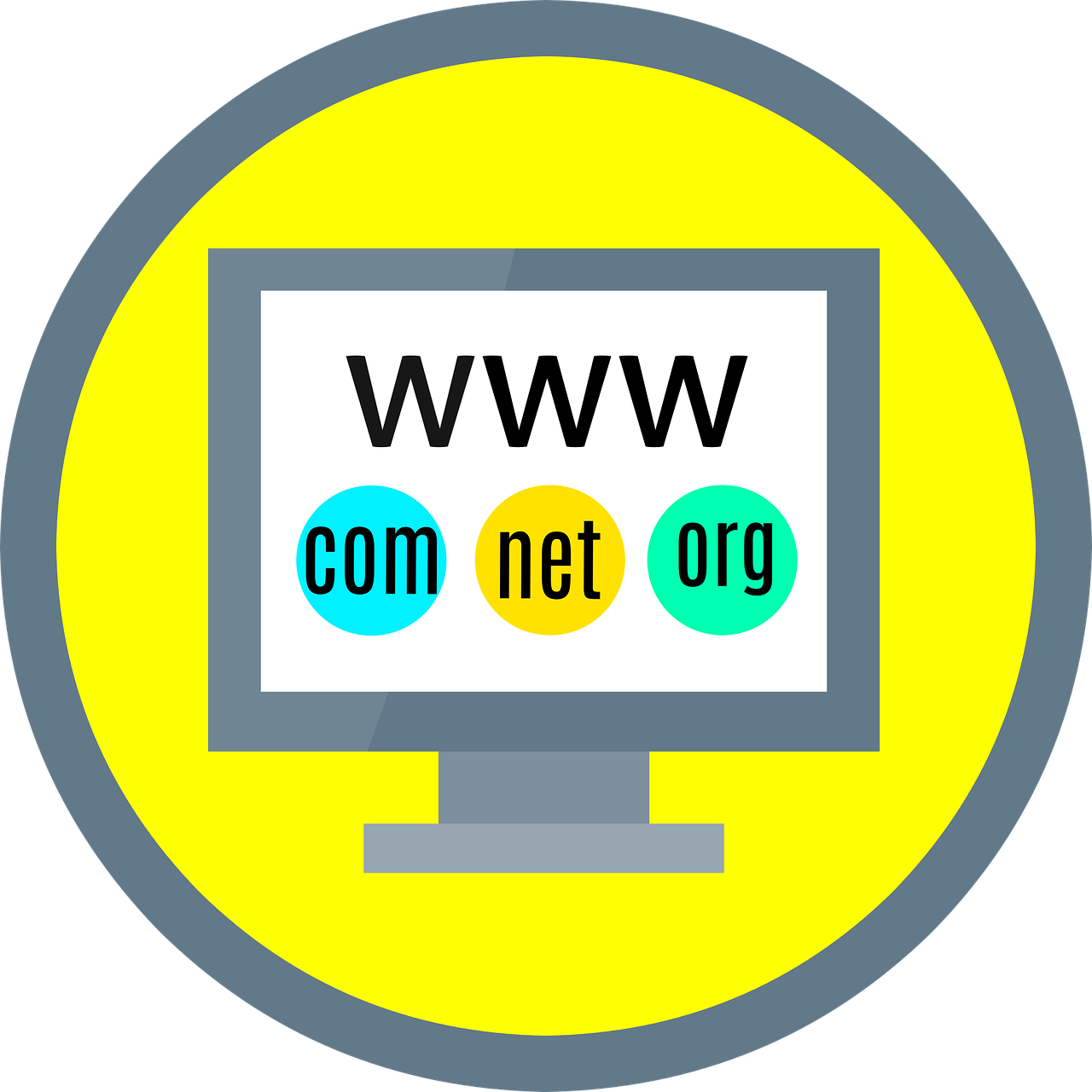 check-your-hosting