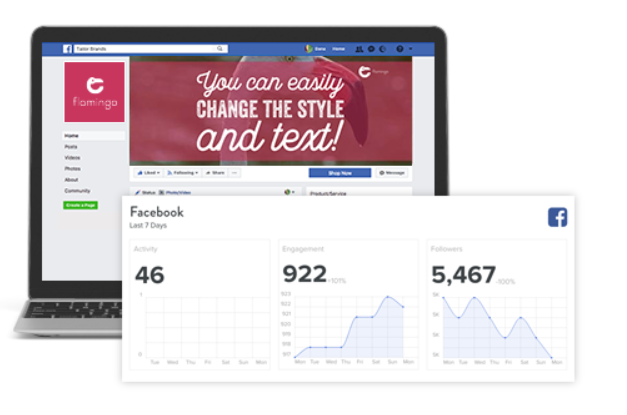 Analytics-Tailor-Brands