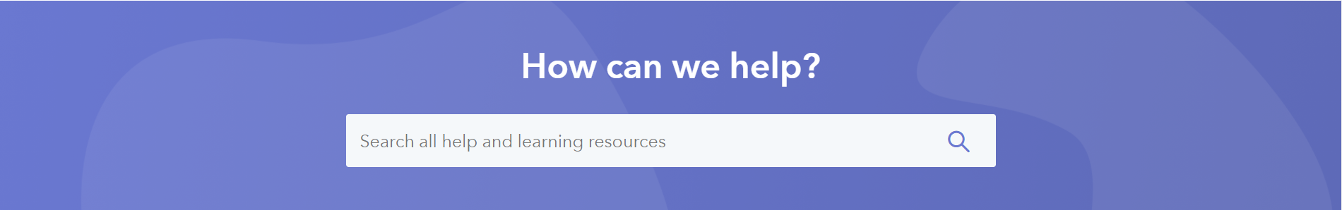 Hubspot-Guidence Level