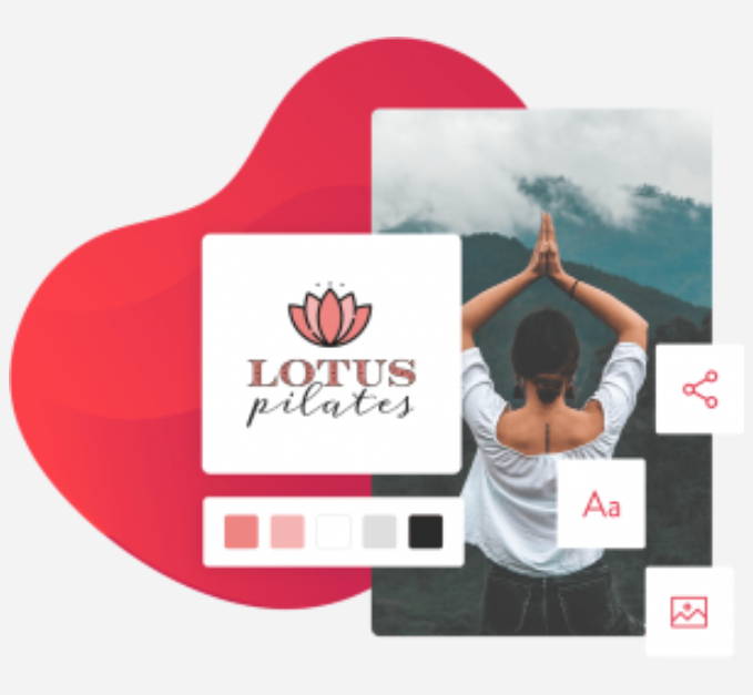 Tailor-Brands- Logo Maker