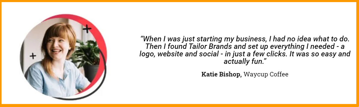 Tailor-Brands- Testimonials