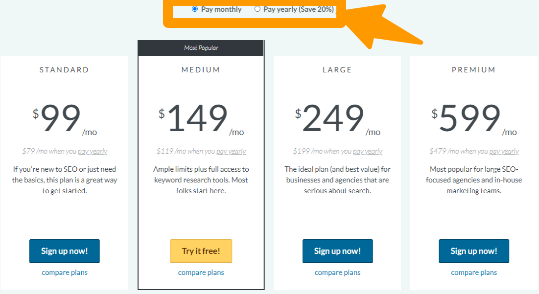 Moz-Moz-Pro-Pricing