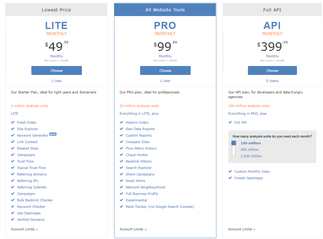 Plans-and-Pricing-Majestic