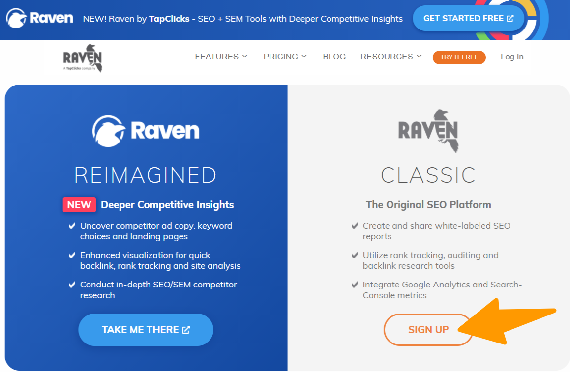 Raven-Tools-White-Label-SEO-