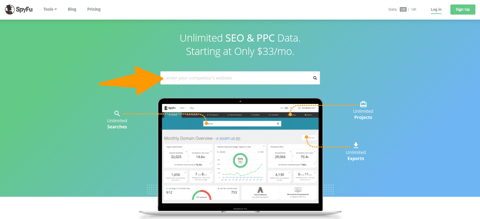 SpyFu-Competitor-Keyword-Research-Tools-