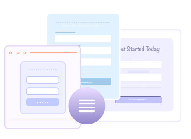 CRM-Software-EngageBay - Email Marketing