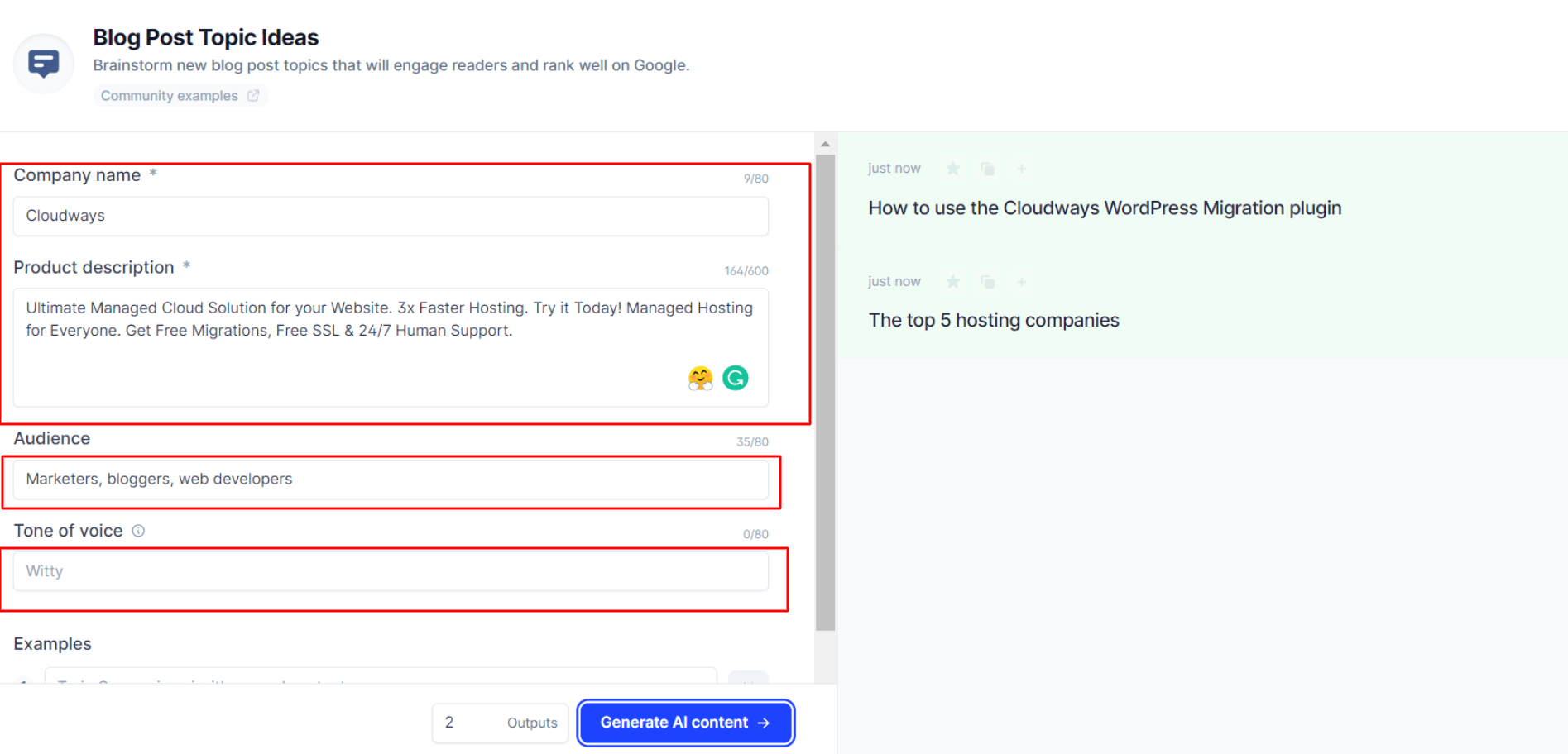 Blog-Post-Topic-Ideas-Conversion-ai