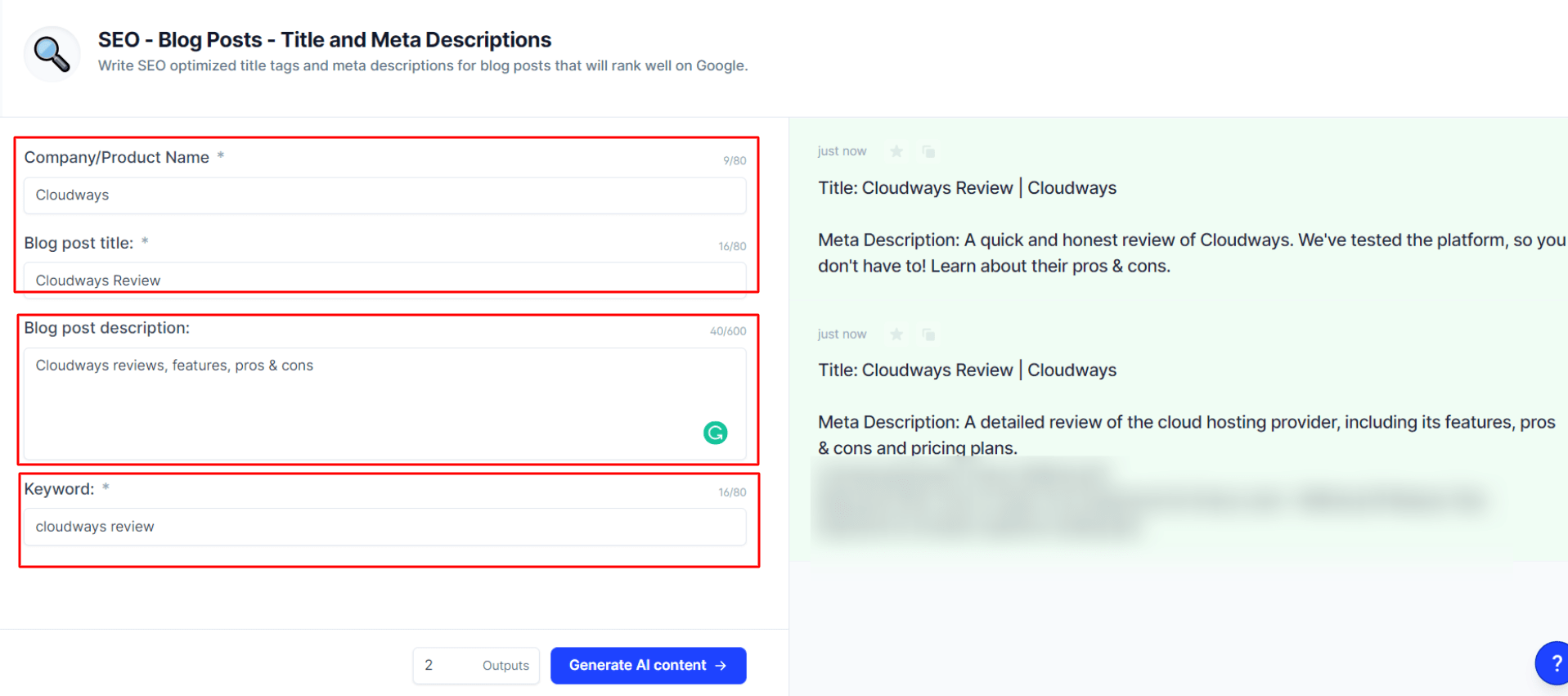 SEO-Blog-Posts-Title-and-Meta-Descriptions