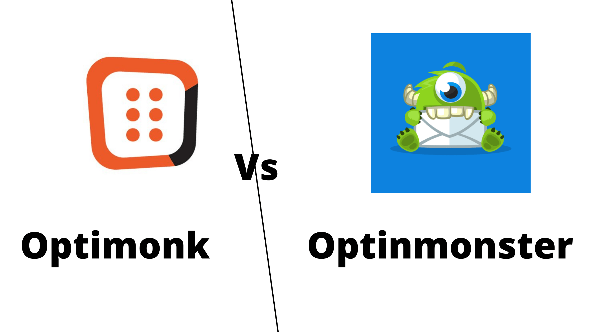 optimonk vs optinmonster