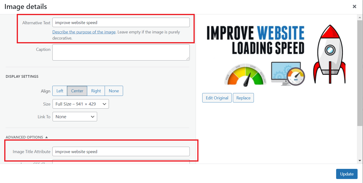 Best Practices To Write SEO-Friendly Titles