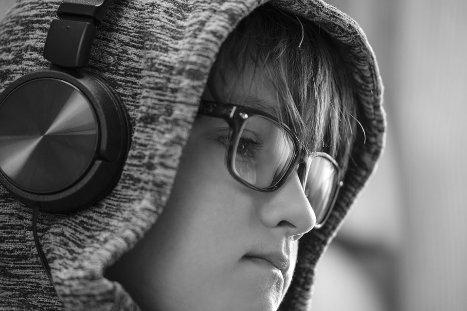 How Are Bloggers Paid : Audio Book