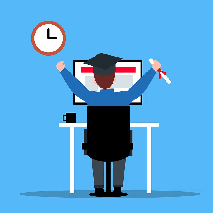 Online Courses