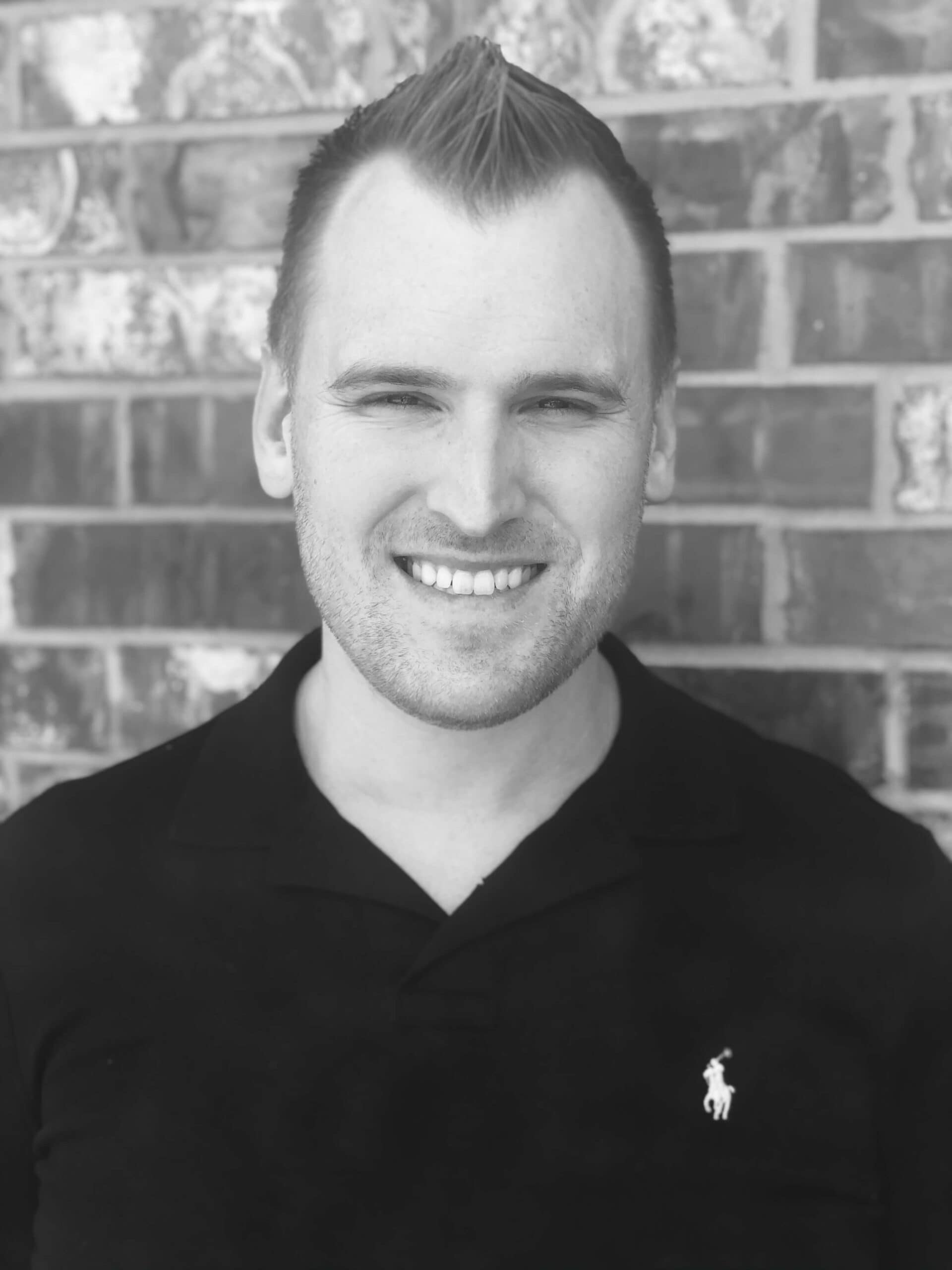 Jon Elder