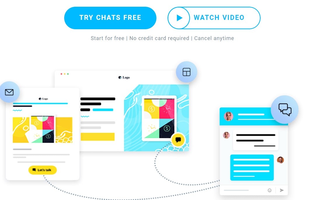 Systeme.io Vs Getresponse- getresponse Support