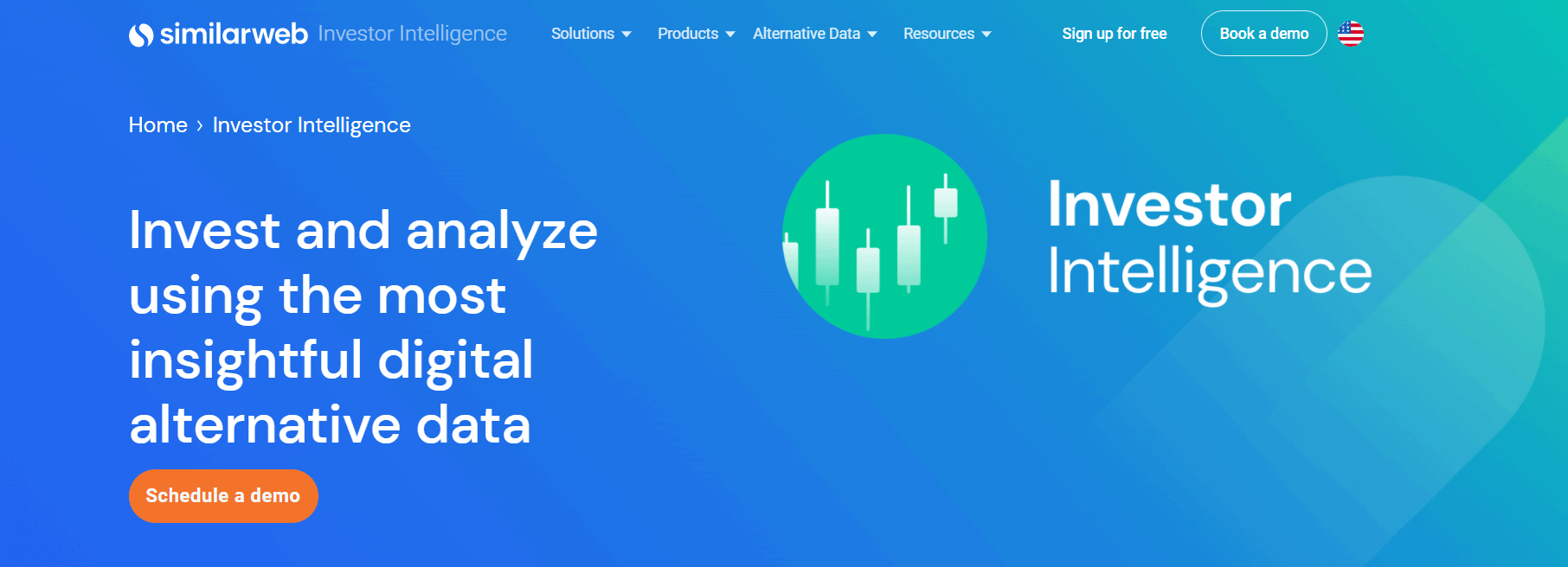 Investor Insights