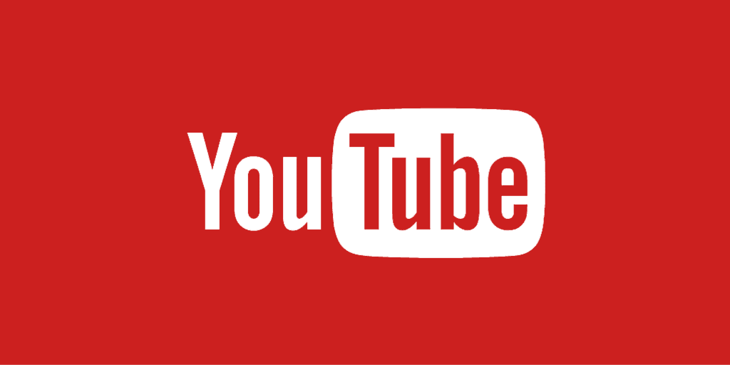How to Grow a YouTube Channel for Business easily