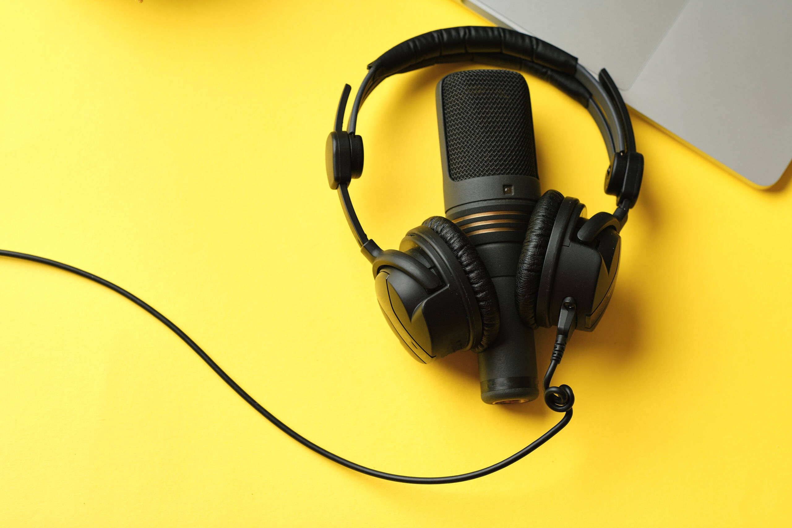Podcast name generator- Review