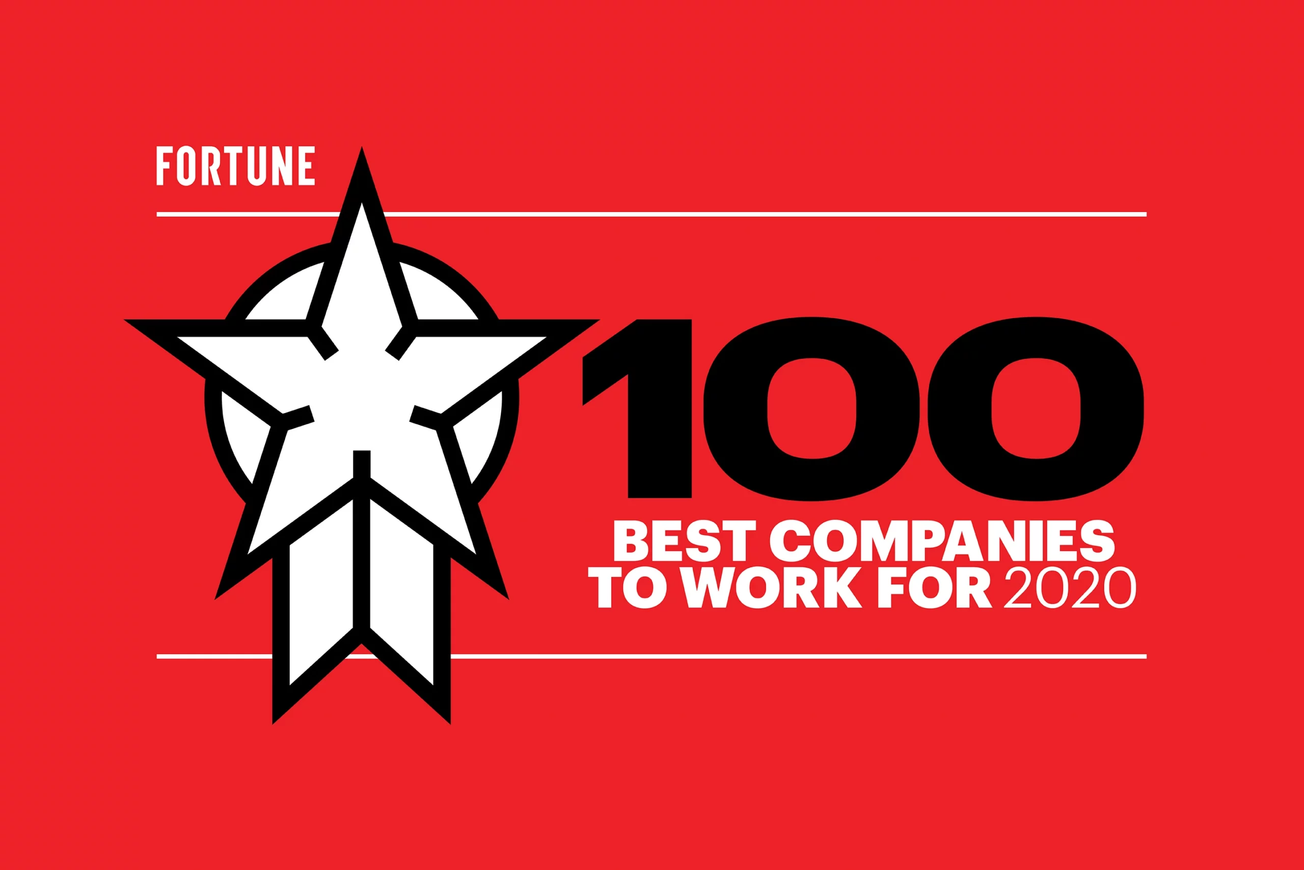 Fortune 100 Names HubSpot