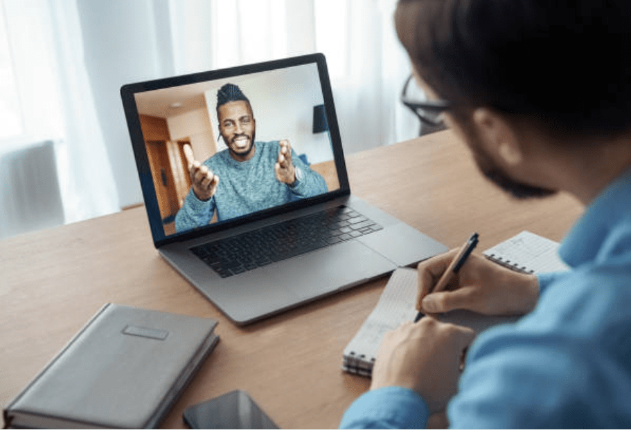 Earn Money From Home Without Any Investment : online tutoring