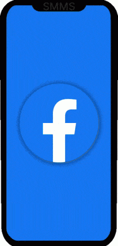 active social media users