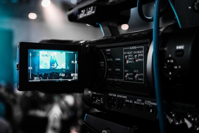 Video Marketing Statistics