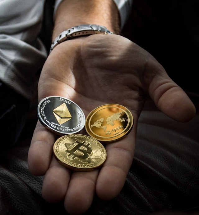Tips For Buying Cryptocurrency