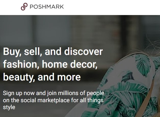 Poshmark