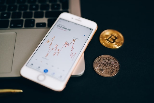 Mining farms with the biggest Bitcoins in the world