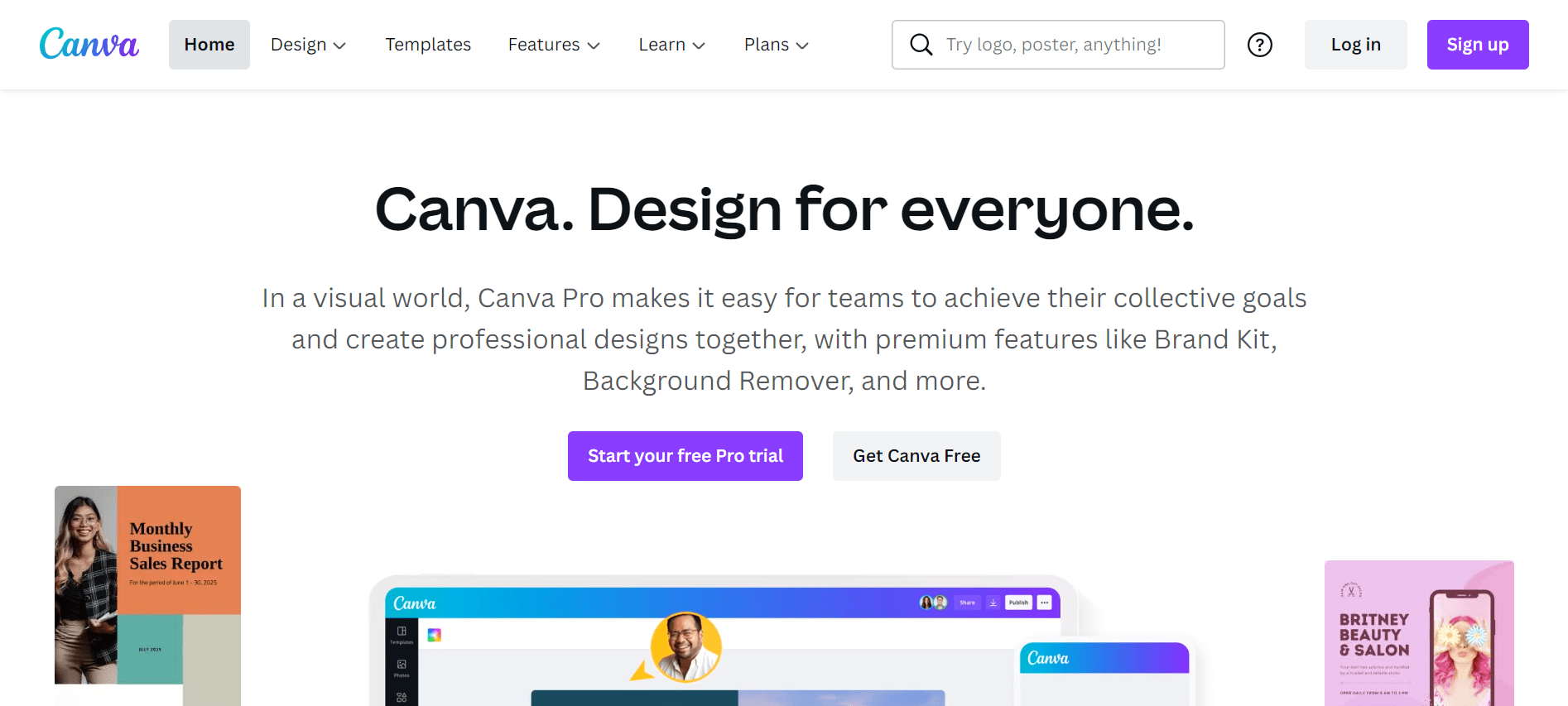 Canva