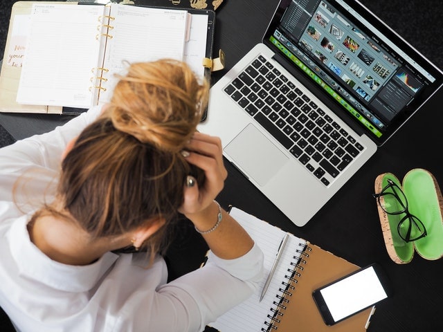 Small Business trends