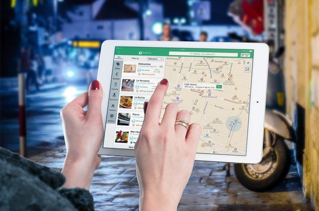 Can you Track the location of the Google family?; Can Google Family Link Find A Phone On The Map