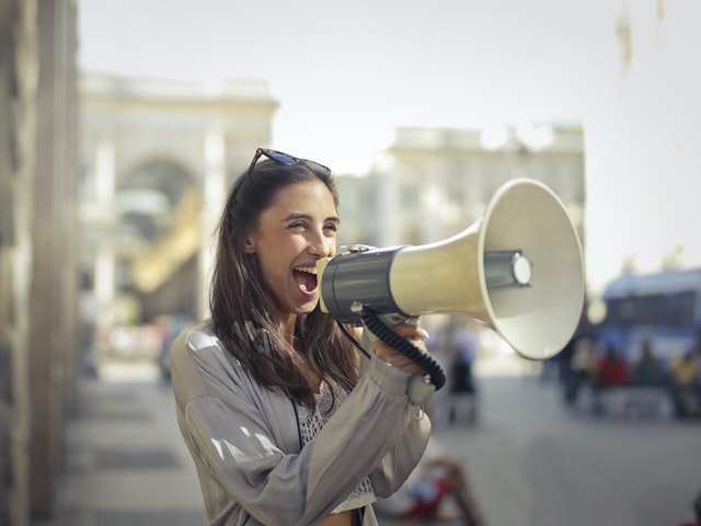 Word of Mouth Marketing Statistics