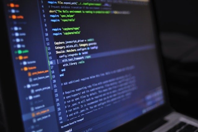 Software Development Statistics 