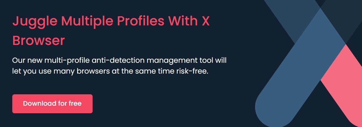 X-Browser