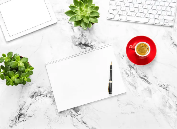 Flip Websites To Earn