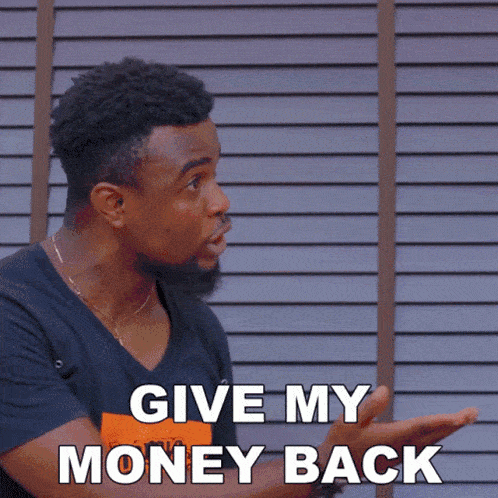 GiveMyMoneyBackMarkAngelGIF