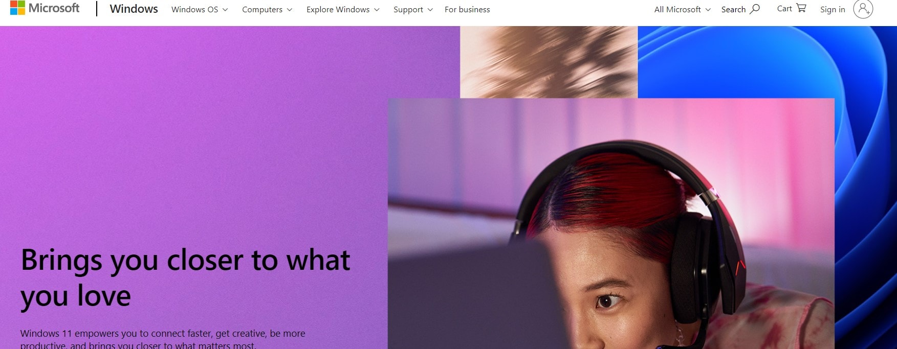¿Cuántas personas usan Windows?