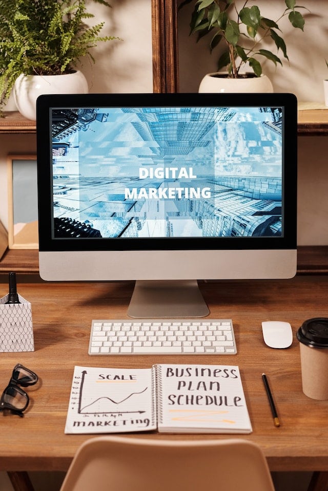 Native Advertising Statistics