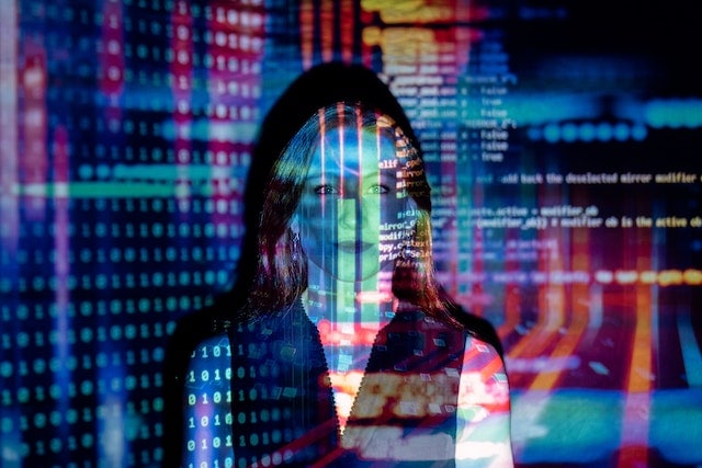 How Many Data Breaches